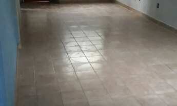 Imagem 4: Apartamento c 3/4 e varanda no centro Cuiabá