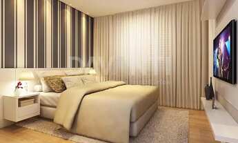 Imagem 2: Apartamento - Vila Industrial - Campinas