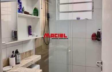 Imagem 6: Apartamento Padrão em São José dos Campos