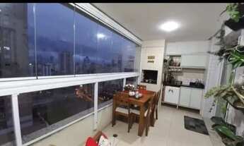 Imagem 6: 02 SUÍTES E LAZER - P.PRAIA