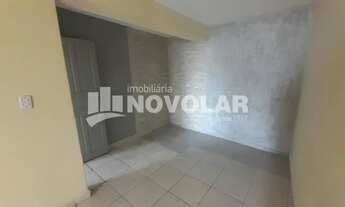 Imagem 7: Casa Térrea, Vila Maria com 1 dormitório e sala