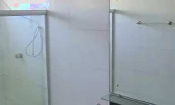 Imagem 3: Apartamento para aluguel possui 40 metros quadrados com 1 quarto