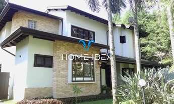 Imagem 2: Casa - Jardim Soleil - Valinhos