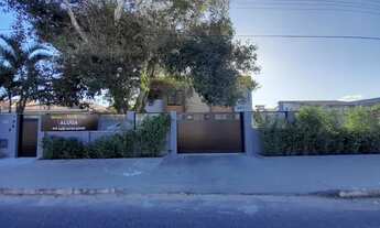 Imagem 2: Apartamento de 1 quarto para alugar no bairro Campeche