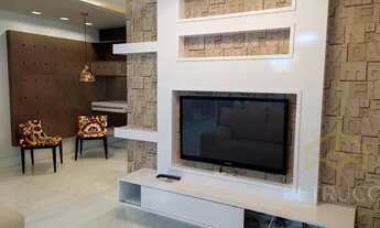 Imagem 5: APARTAMENTO MOBILIADO NO TAQUARAL PARA LOCAÇÃO