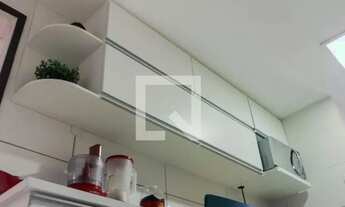 Imagem 4: Alugo apt ABM Mobiliado