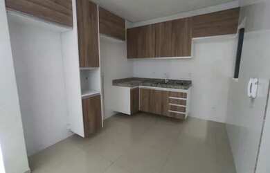 Imagem 4: Apartamento com 03 Quartos, sendo 01 - Bairro Universitário