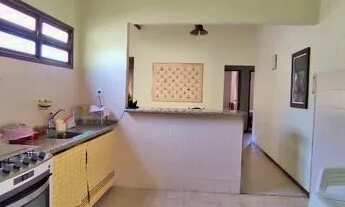 Imagem 6: Excelente casa térrea no Mosqueiro, próximo ao Matapuã