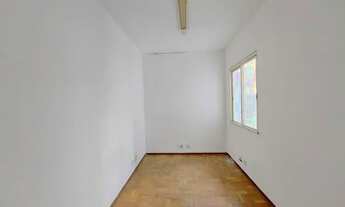 Imagem 6: SAO PAULO - Casa comercial - PINHEIROS