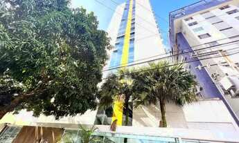 Imagem: VENDE ED.CITY WAY 2 SUÍTES CONDOMÍNIO