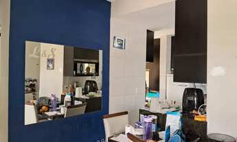 Imagem 12: APTO para vender na cidade de FORTALEZA-CE