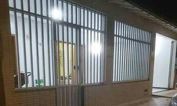 Imagem: Belíssima casa no conjunto gleba 3, bairro