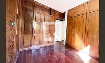 Imagem 7: Apartamento para Aluguel - Jabaquara, 1 Quarto, 54 m2