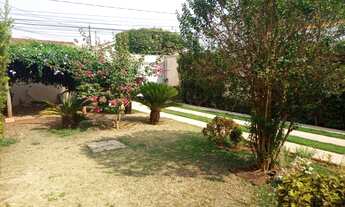 Imagem 4: CASA JARDIM SIMÕES