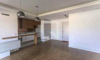 Imagem 4: Apartamento à Venda - Planalto, 2 Quartos, 81 m2