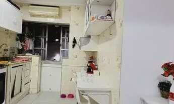 Imagem 12: Apartamento à venda, 1 quarto, 1 vaga, Gonzaga - Santos/SP