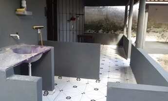 Imagem 4: Aluguel de casa Casa com 3 dormitórios