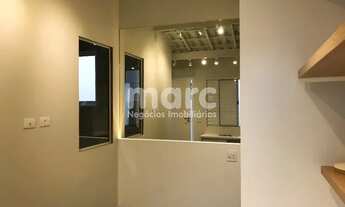 Imagem 3: SAO PAULO - Casa Padrão - JARDIM DA GLORIA