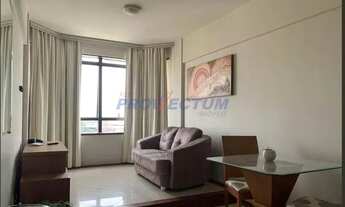 Imagem 6: Flat - Centro - Campinas