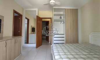 Imagem 4: Apartamento 2 suites, 2 vagas alto padrao. canto do Forte praia Grande SP