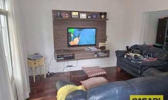 Imagem 5: Sobrado com 3 dormitórios à venda, 182 m² - Santa Terezinha - São Bernardo do Campo/SP