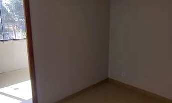 Imagem: Alugo - Sobrado comercial em Santa Maria