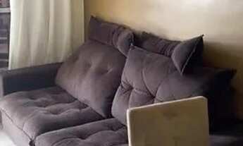 Imagem 3: Ville laguna mobiliado 2 quartos Alugo