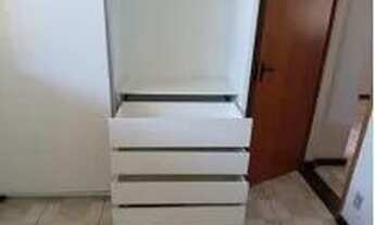 Imagem 3: Alugo apartamento no Solar dos Rubis