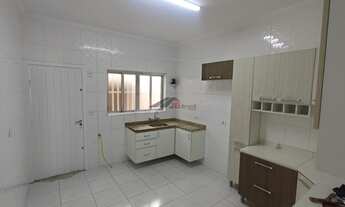 Imagem 5: Sobrado em Vila Inglesa - São Paulo