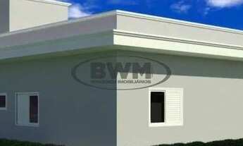 Imagem 4: Casa à venda, 320 m² por R$ 1.750.000,00 - Condominio Solar do Bosque - Sorocaba/SP