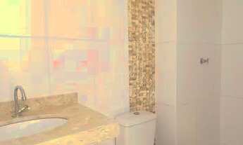 Imagem 6: Apartamento (tipo - padrao) 2 dormitórios, cozinha planejada, portaria 24 horas, elevador