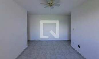 Imagem 5: Apartamento para Aluguel - Nova Petrópolis, 2 Quartos, 50 m2