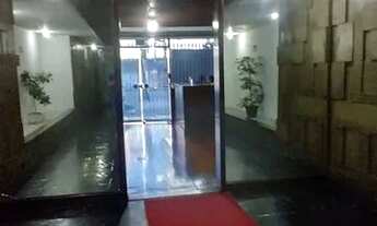 Imagem 6: Casa com 2 dormitórios à venda, 49 m² por R$ 300.000,00 - Engenho Novo - Rio de Janeiro/RJ