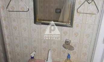 Imagem 6: Casa de rua à venda, 2 quartos, Guadalupe - RIO DE JANEIRO/RJ