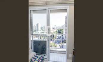 Imagem 7: Apartamento para Aluguel - Casa Verde, 2 Quartos, 53 m2