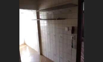 Imagem 3: Apartamento para aluguel com 65 metros quadrados com 2 quartos em Alvorada - Cuiabá - MT