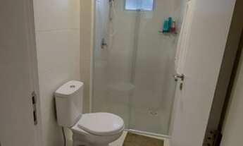 Imagem 7: COBERTURA para venda em INGLESES