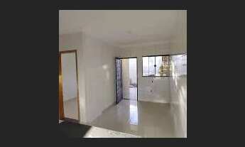 Imagem 4: RF Casa para venda possui 10 metros quadrados com 3 quartos em Centro - Barra dos Coqueiro