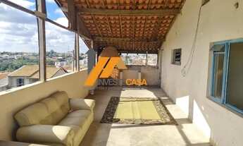 Imagem 3: CASA RESIDENCIAL em SOROCABA - SP, PARQUE SÃO BENTO