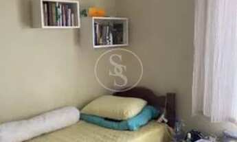 Imagem 6: VENDA: CASA TERREA - ASSUÇÃO - R$ 590.000,00 - REF: CA00520