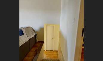 Imagem 5: Ibirité, Excelente Casa, 03 Dts, Suite, Área Gourmet, Quintal, 02 Vagas !!