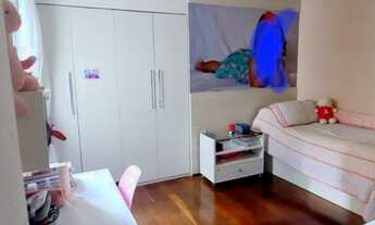 Imagem 6: Apartamento para venda tem 173 metros quadrados com 4 quartos em Jaqueira