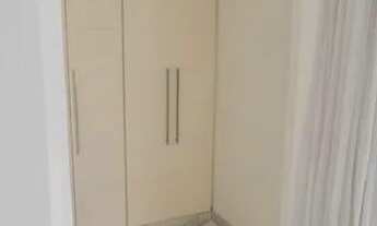 Imagem 2: Apartamento para Aluguel - Moema, 3 Quartos, 120 m2