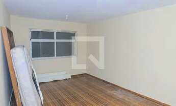 Imagem 3: Apartamento para Aluguel - Consolação, 1 Quarto, 37 m2