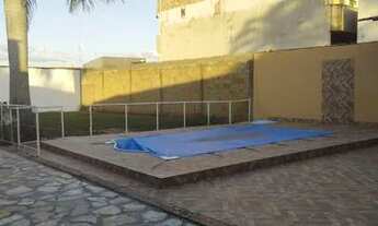 Imagem 2: Casa no Arapoangas com Lote de 680m² - Próximo a Drogaria Bom Preço