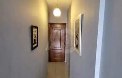 Imagem 6: Excelente apartamento no Shopping 3000