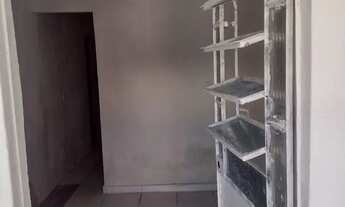 Imagem 5: Vender ou alugar casa em ouro preto