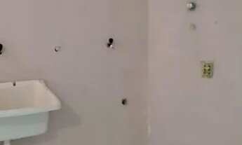 Imagem 4: Aluga-se apartamento 700