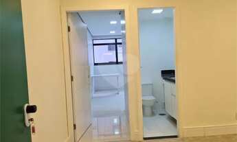 Imagem 4: MEDICAL CENTER ! SALAS PARA ALUGAR !