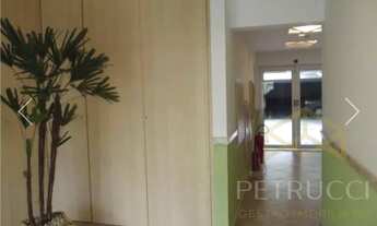 Imagem 4: Apartamento - Anchieta - São Bernardo do Campo